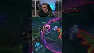 Chinese Tiktok Combo on Aurora🤯💣💣