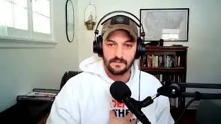 Guns and Mental Health Podcast with Dylan Sessler