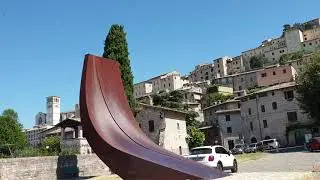 20190701 104524