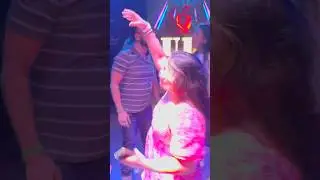 Pub97 night club party #dance #shorts #trending #music #nightclub #party #viralvideo #trendingshorts