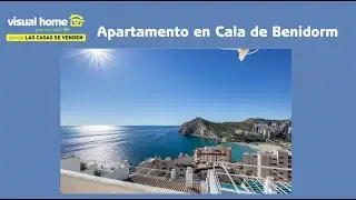 VIDEO VISITA VISUAL HOME 16770