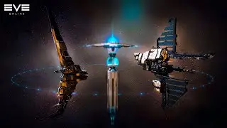 1400 АРТА в SOLO PvP | Tornado, Tempest