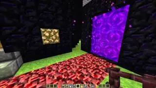 MindCrack Fan Server Application Video! - Jao247 (TCR031)
