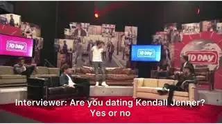 Underrated Larry Stylinson moments (part:8) #larrystylinson