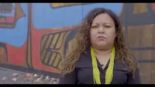 Heiltsuk Revitalization - Language
