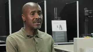Fair Share For Artists: Pogus Caesar on the importance of royalties