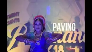 Loyola Academy Alwal |  MCA 25yrs documentary |Loyola Degree and PG college Suchitra