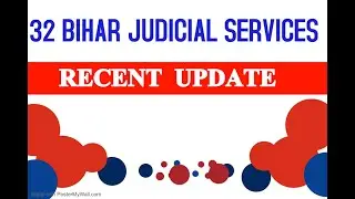 #short #bihar judiciary II BIHAR PCS J II BIHAR PCS-J II  32 bihar judiciary I Bihar j