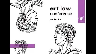 ART LAW CONFERENCE