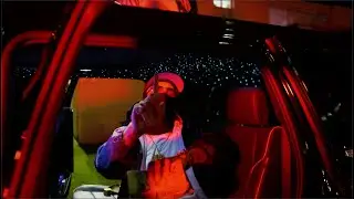 Goatliife - WAKE UP (2DA FEDZ) [Official Music Video] @reedinthestreet