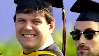 WSE Masters Ceremony Full Web Version