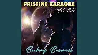 Jump Sit Stand March (Karaoke Version Originally Performed by AWOLNATION & Emily Armstrong)