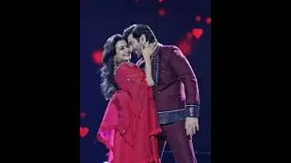 Jeet & Koel ❤️😘#jeet#koel#viral#trending#shorts#viralvideo#youtubeshorts#ytshorts#viralshorts