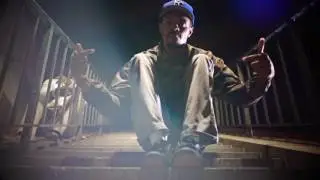 Knuccleheadz -  