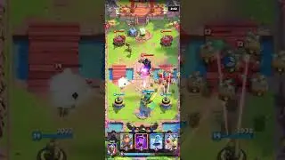 Enzo is a beast #2 - War Alliance