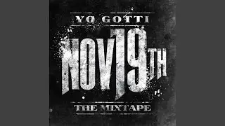 Intro Gangstas Don't Talk