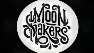 MoonShakers - Midnight