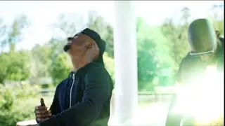 Altess (Agents Malfrats) - D&eacute;cid&eacute; (Clip Officiel)