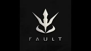 The Finale of Fault: Elder Orb