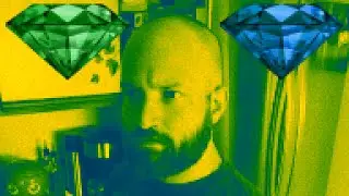 Tomassacre at Tomartopia (Original Song Inspired by OneyPlays)