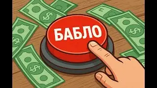 Утренний разбор рынков | Биткоин, Эфир, альткоины, Форекс и акции | Smart Money | 17.10.2025