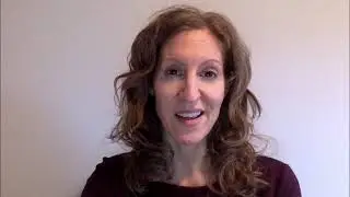 Bir K&ouml;pr&uuml;den Ge&ccedil;tik / Suriyeli Direniş&ccedil;iler Anlatıyor - Wendy Pearlman