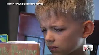 Ensuring a Bright Future for Our Kids with TransDigm