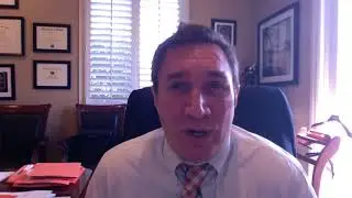 Early Termination of Probation Palm Beach County Criminal Lawyer Attorney