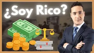⚖️&iquest;Cu&aacute;nto Dinero gana un Abogado? : toda la VERDAD