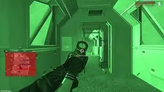 Realliferpg 8.0 | Cop&Ziv