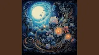 Moon Magic Melody
