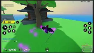 New Update 8 Anime Fighters Simulator Secret Boss