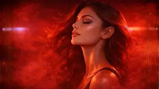 Best of Deep House & Chill House 2026 | Chill Mix, Melodic House, Deep Feelings | Vol. 3