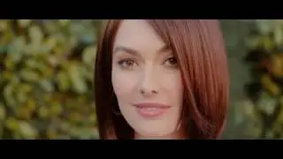 Introducing the Amore 2019 Wig Collection!