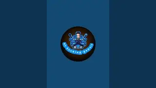 mk hacking gamers is live || FF TAMIL || JUST ORU LIVE UH.... ❤&zwj;🩹