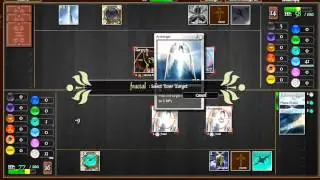 war Zso vs Acsabi 5