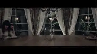 Frontal Collision - Torn and Torn (Official video) HD