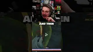 How to Escape the Doctor Strange Portal Trap! 🎣