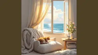Peaceful Graphite Dreams