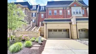 603 Fair Winds Way National Harbor MD 20745 - Dustin Fox - Pearson Smith Realty