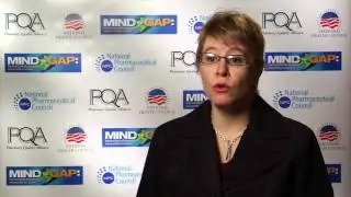 CMS' High-Value Principles on Quality Measures