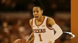 2019/02/03 Texas vs Baylor