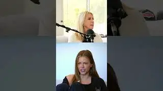 😲 THE VANDERPUMP DRAMA WAS STAGED!?