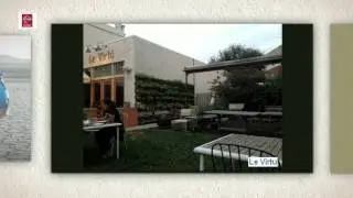 Top 5 Restaurants In Philadelphia Area |  Nissan Dealer of Drexel Hill PA 19026
