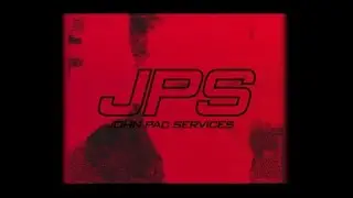 John Pac - Emilio