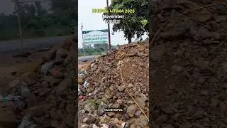 tablighi ejtima alhamdulillah