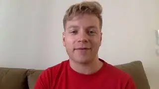 Arsenal v Liverpool 1-1 Match Analysis 23.12.23