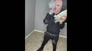 [FREE] Splurge Type Beat 