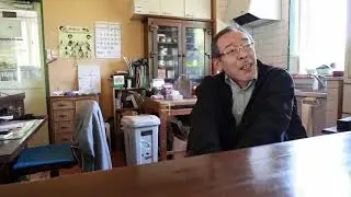 036◉RS YASU山崎さん　ALL NEWハーネス