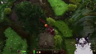 WOW Loremaster // Achievement Grinding Pt.2